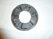 Magnaloy 670 Coupling Insert