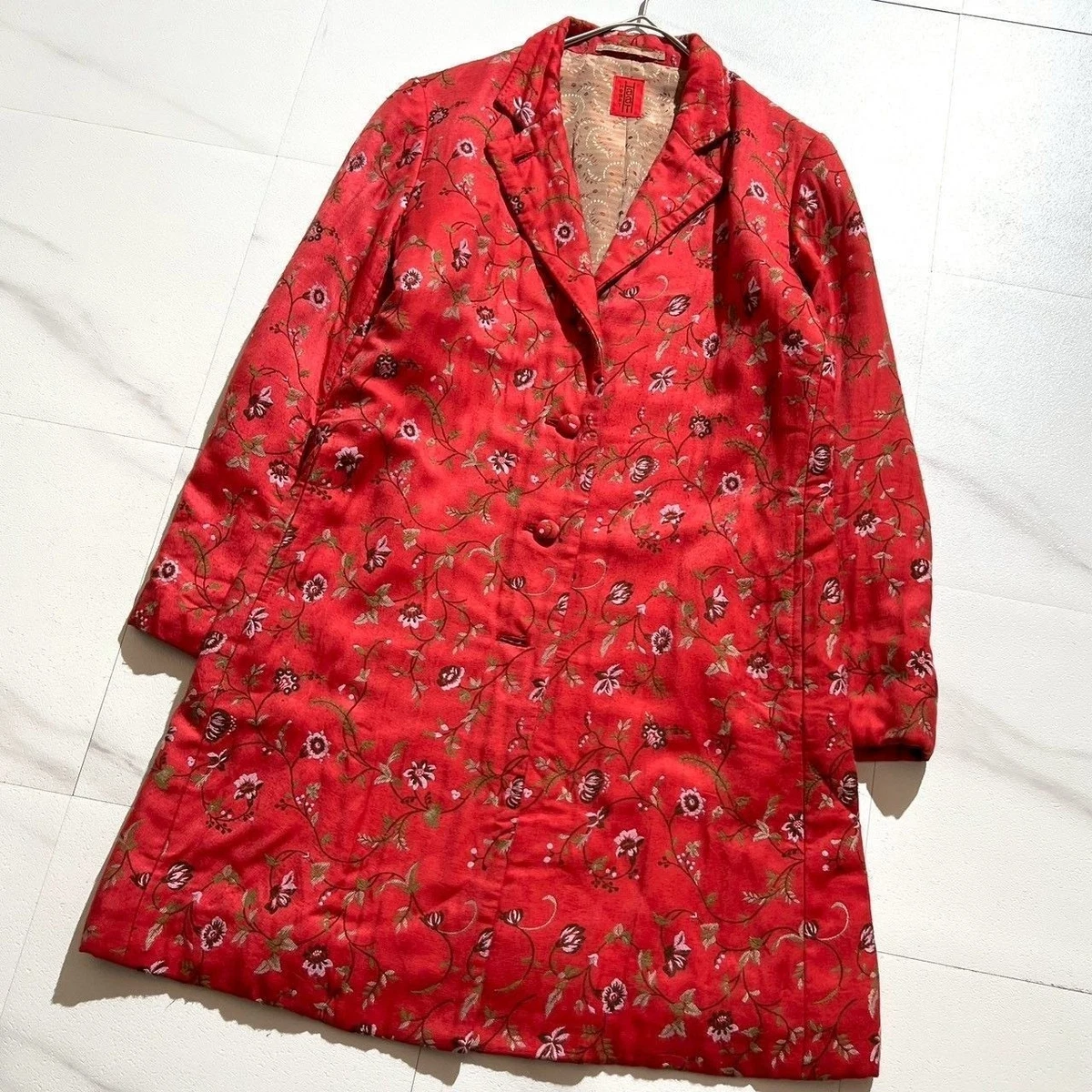 ISSEY MIYAKE Coats for Women for sale | eBay