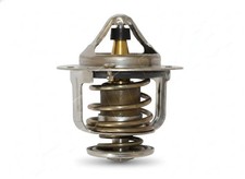 Thermostat Honda JAZZ