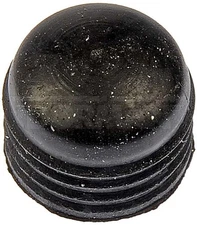 Dorman 13962 Bleeder Screw Caps