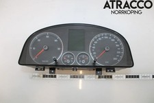 ORIGINAL Tachometer/Drehzahlmesser VW CADDY III Box (2KA, 2KH, 2CA, 2CH)  2010