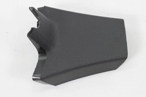 For Dodge Viper 15-17 Dodge Front Upper Interior Rear View Mirror Cover