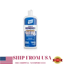 16 fl. oz. Caulk Remover