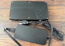 Skull Canyon NUC6i7KYB Intel Core i7-6770HQ 1...