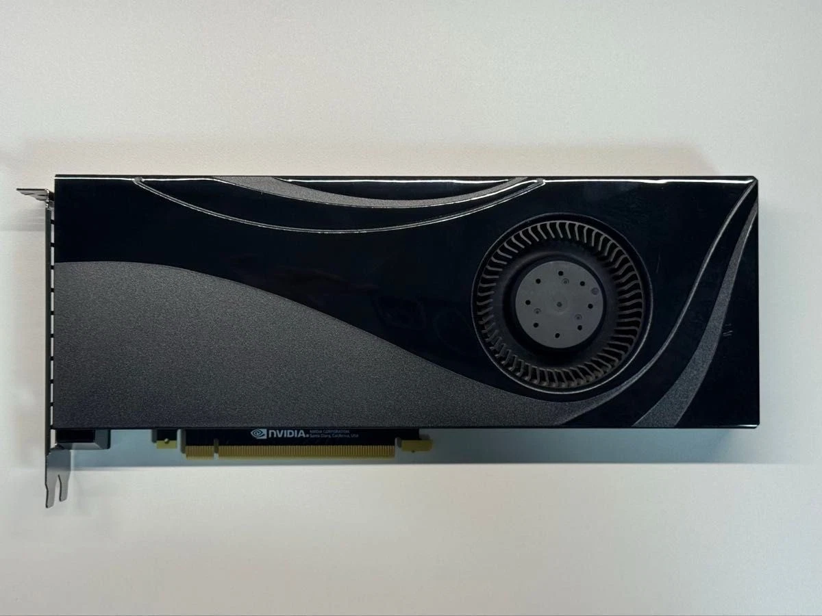 Preços baixos em NVIDIA Nvidia Geforce Rtx 2070 Placas gráficas
