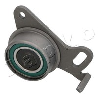 Japko Riemenspanner Zahnriemen 45500 57Mm FüR Hyundai Starex Bus A1 H100 Porter