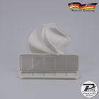 Bild 56 von 57