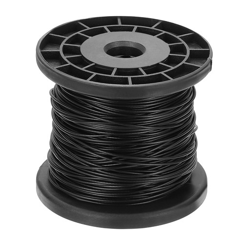 250-ft-wire-rope-304-stainless-steel-cable-3-32inch-1-5mm-vinyl-coated