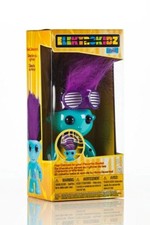 WowWee Elektrokidz Music Series Solo