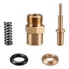 7110117 Soupape de suralimentation de remplacement pour nettoyeur haute pression