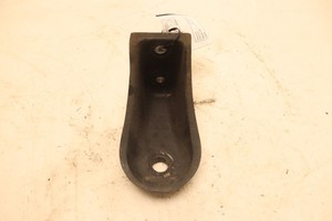 2018-23 PETERBILT 579 PACCAR SHOCK ABSORBER FRAME BRACKET C11-6126 OEM
