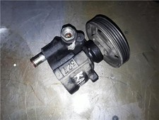 Pompe direction assistée Renault KANGOO