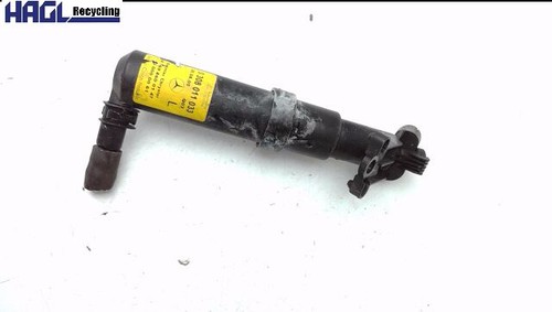 Waschdüse Scheinwerferwaschanlage Links 1698600147 Mercedes-benz A 200 CDI