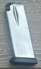 SPRINGFIELD ARMORY 40SW 9-ROUND MAGAZINE — photo 2