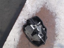 Porte avant et accessoires BMW 324