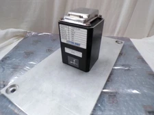 Systron Donner Inertial CMIG-310 Inertial Guidance and Navigation Device