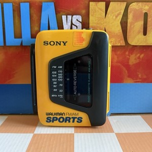Sony Wm-Af59 for sale | eBay