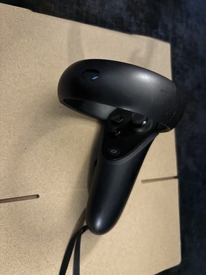Meta Oculus Quest Rift S Controller