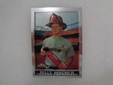 Click to enlarge Billy Wagner