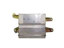 Porte avant et accessoires BMW Z3