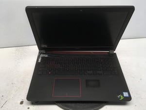 Dell Inspiron 7300 | eBay