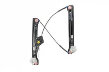 Fensterheber vorne links elektrisch 503 084 TOPRAN f�r BMW 3 3 Touring