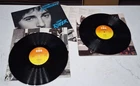 Bruce Springsteen The River 2x2LP 1980 1st Press A4/B3/A2/B3 Rock Vinyl LPS