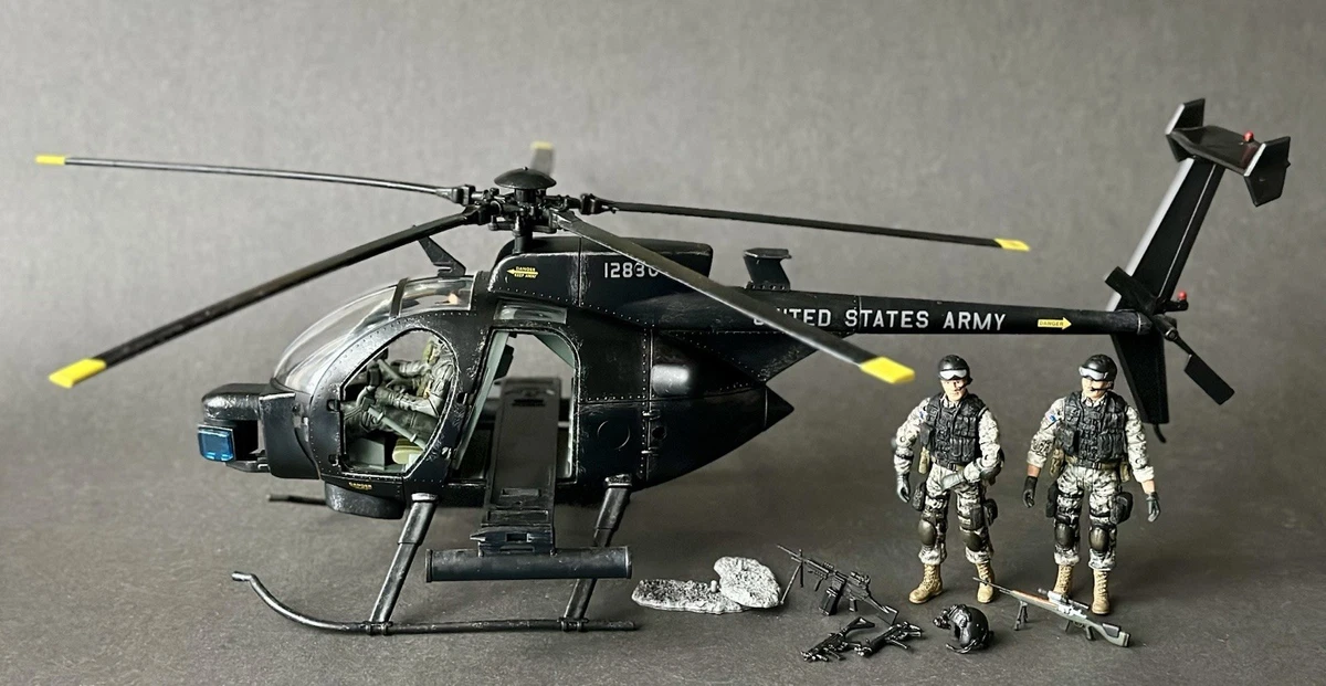 elite force helicopter products for sale | eBay
