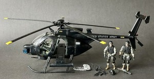 Elite force 1/18 aircraft en vente - Jouets et jeux | eBay