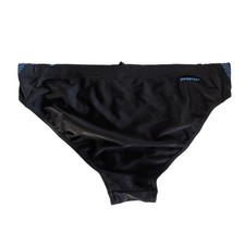 Adidas Badehose Infinitex online kaufen
