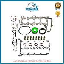 Joints Jaguar E
