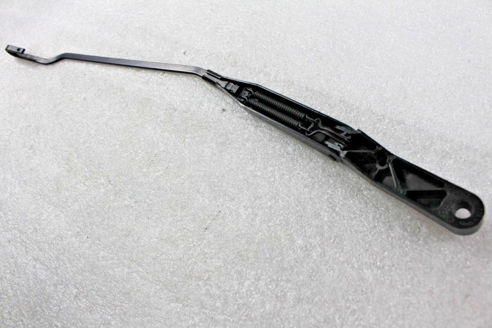 Ferrari F430, 360, RH, Right, Wiper Arm, Used, P/N 65409300