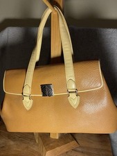 Borsa Angelo Nardelli