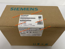 1PCS NEW SIEMENS 6SL3210-5BE17-5UV0 6SL3 210-5BE17-5UV0 Inverter fast shipping