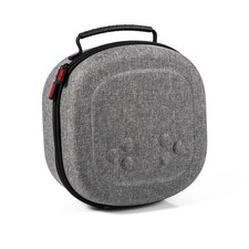 VR Glasses Mini Storage Bag Carrying Case For Meta Quest 3S/Quest 3/Quest 2 VR