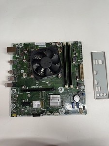 I7 6700 Motherboard | eBay