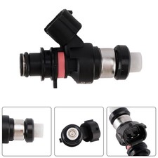 Injecteur Subaru IMPREZA