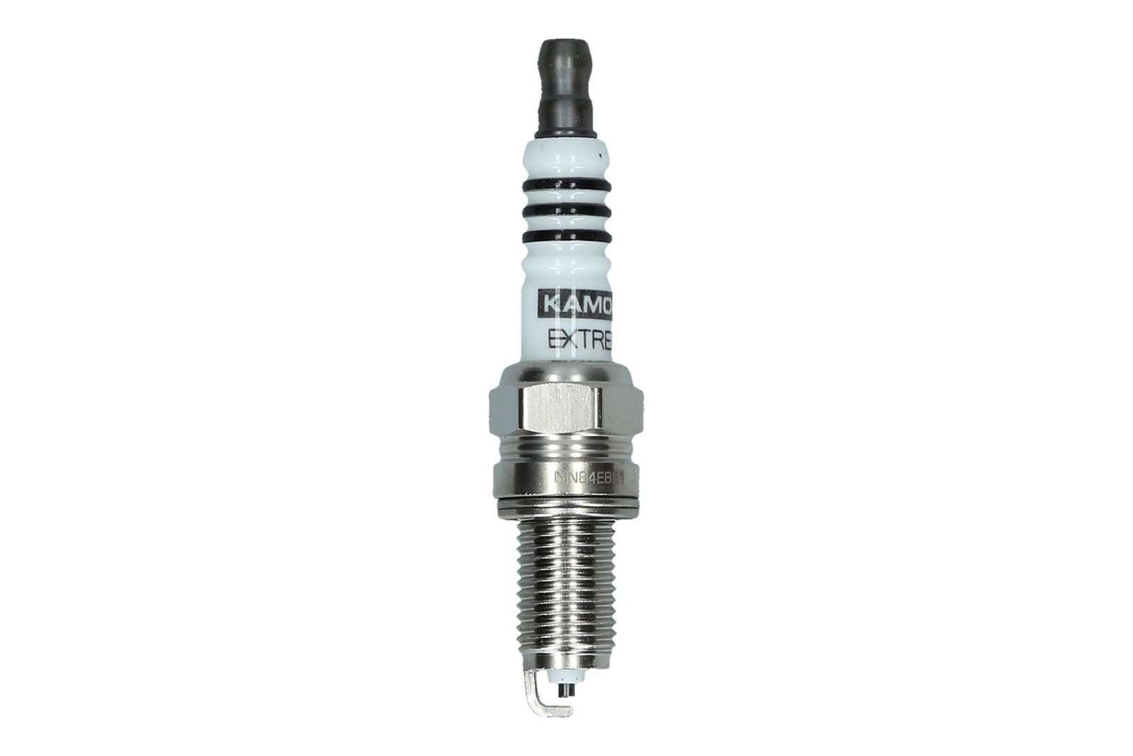 Fits KAMOKA 7090523 SPARK PLUG EXTREME (center electrode matCHEVROLET ⭐UK Stock⭐