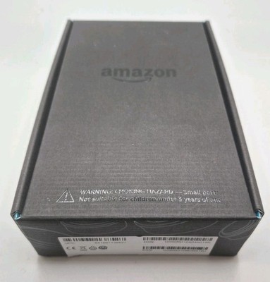 BRAND NEW SEALED BOX: Amazon Echo Buttons Alexa Gadget (2 Buttons) Plus Extra 2