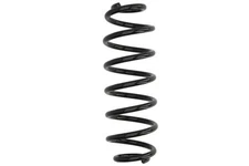 Rear Axle Magnum Technology ST045MT Suspension Spring for SEAT