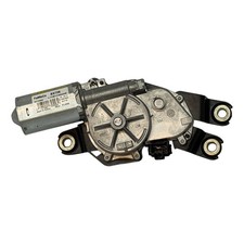 FORD PUMA GEN-E WIPER MOTOR REAR 2025-ON L1TB17404AB