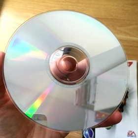 FIFA 97 COMPLET BO&Icirc;TE NOTICE SEGA SATURN PAL FRAN&Ccedil;AIS CIB OVP EA Sports Bon &eacute;tat