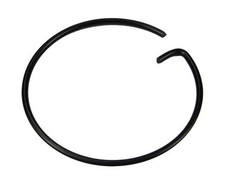 URSUS C-385 0080.153.252 Trunnion Nut Circlip 10pcs
