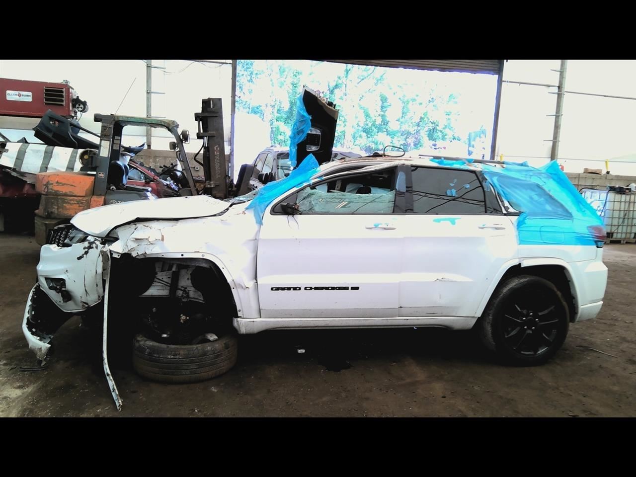 Picture 6 of 14