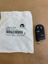 For 2011-2018 Chrysler 300 Smart Remote Car Key Fob 56046758aa For 2011-2018 Chrysler 300 Smart Remote Car Key Fob 56046758aa