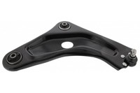 Querlenker Dreieckslenker Mapco 49311 FüR CitroËN Peugeot 49310 207 Picasso 208