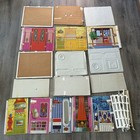 Bild 2 von 22