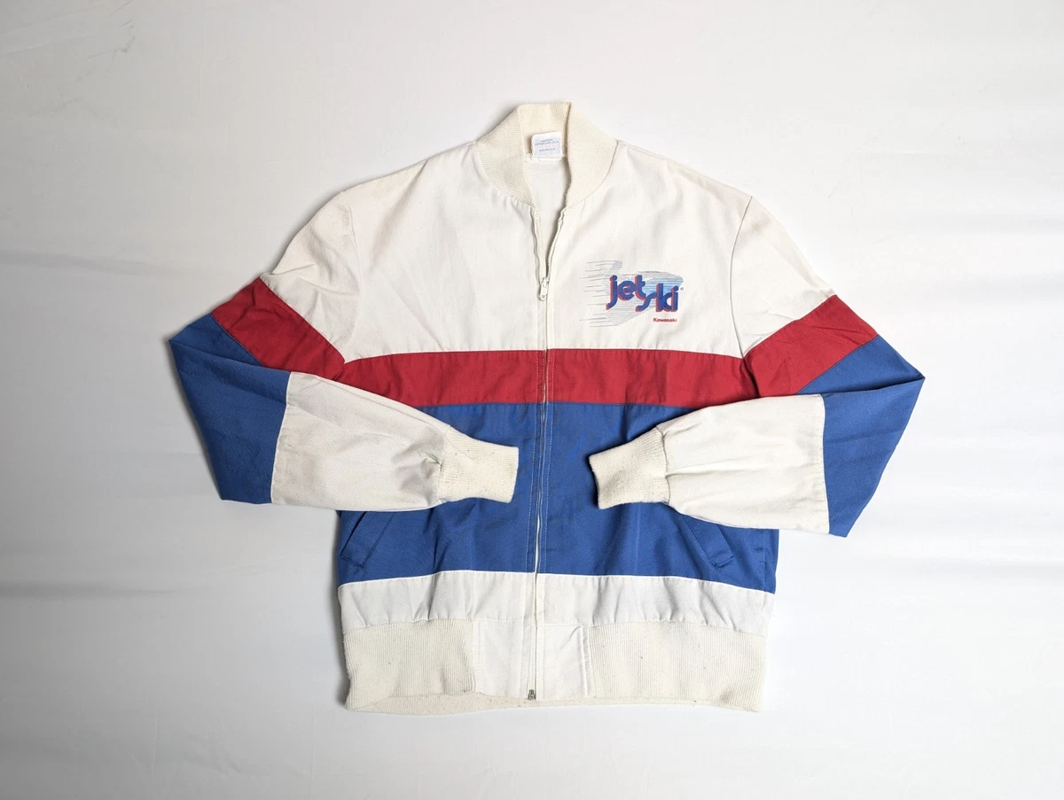 Kawasaki Clothing for Men for sale | eBay