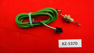 LaCimbali M3 Superbar2 Thermo Sensor Thermostat