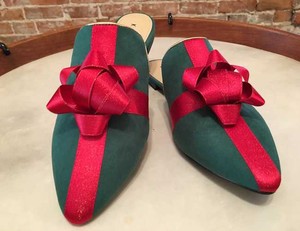 katy perry stephanie mules